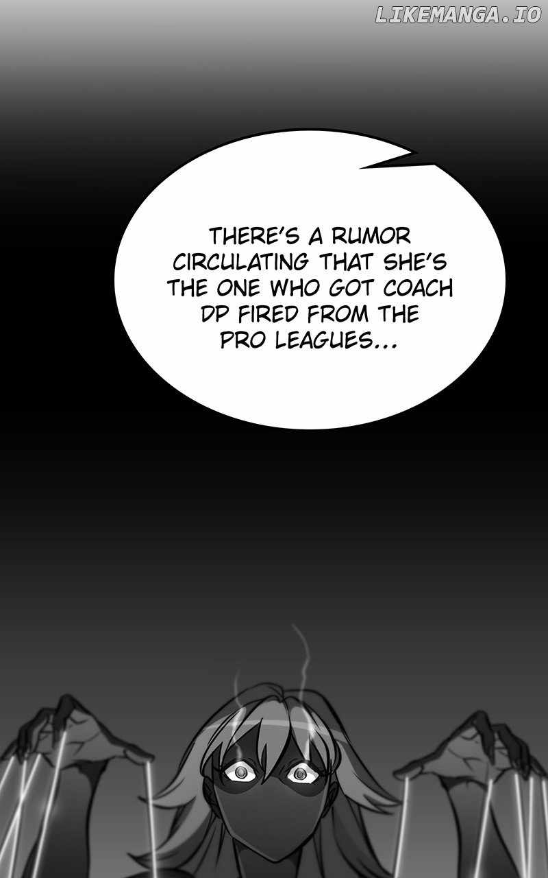 Overtime Elite Chapter 38 95